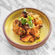 Chicken Tandoori Lollypop